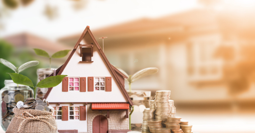 Novela změní podmínky pro předčasné splacení hypotéky. Co vše přinese?