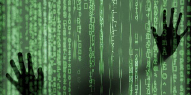 Bankovní identita má za sebou ostrý start, aneb „půl roku poté“