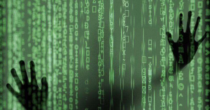 Bankovní identita má za sebou ostrý start, aneb „půl roku poté“