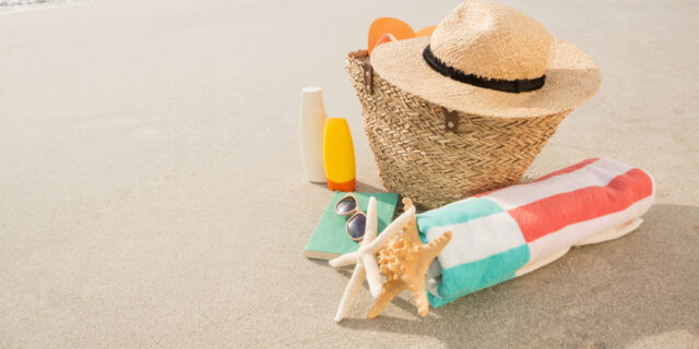 Tyranie papírem: ve třetině firem se bez něj nedá schválit ani dovolená