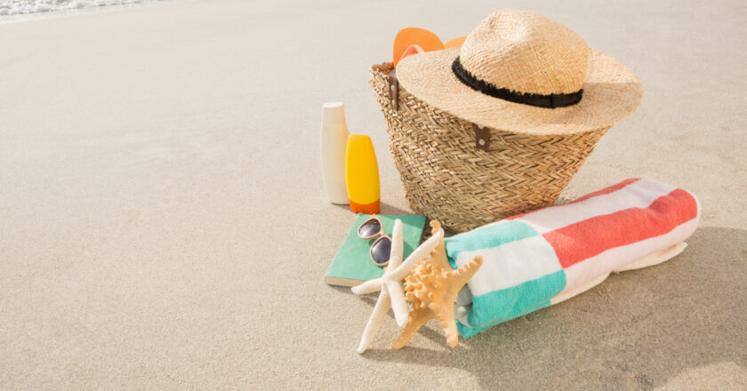 Tyranie papírem: ve třetině firem se bez něj nedá schválit ani dovolená