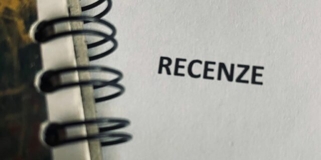 Recenze novely zákona o střetu zájmů