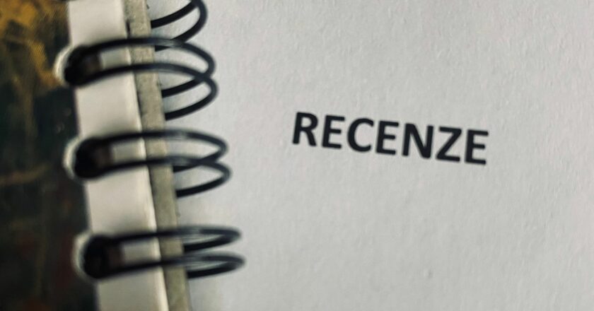 Recenze novely zákona o střetu zájmů