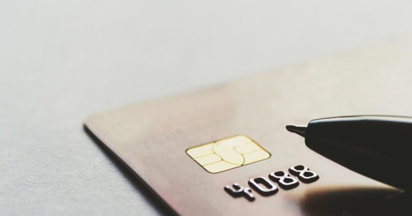 Zaručený digitální podpis SIGN spouštějí první tři banky