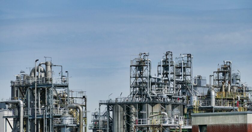 Hejl: Barel ropy za 150 dolarů není pravděpodobný