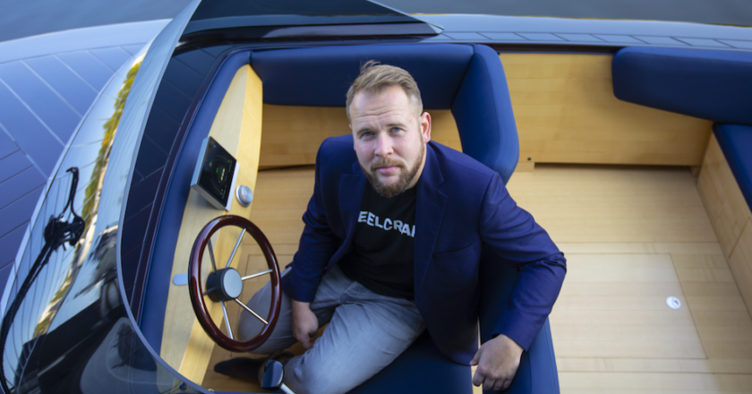 David Miklas: Počítají se výsledky, ne okolnosti