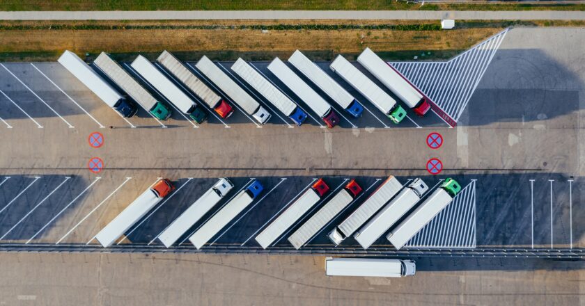 Dopadnou problémy kolem dohody o Severním Irsku i na české exportéry?