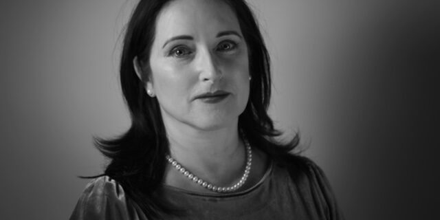 Jak je to se sdělováním informace o očkování