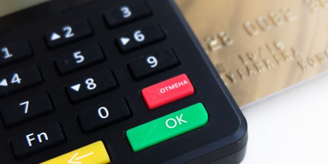 Miloslav Bouček: Postupem času dojde ještě k většímu prolnutí fyzického a digitálního světa