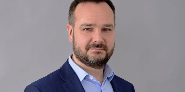 Tomáš Brabec: Protiepidemické restrikce zasáhly každého