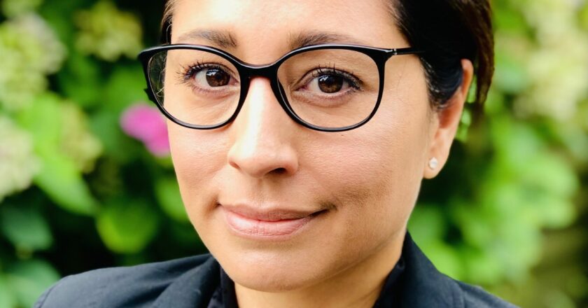 Kiwi.com má novou produktovou ředitelku. Do travel-tech společnosti přichází Gisele Mast