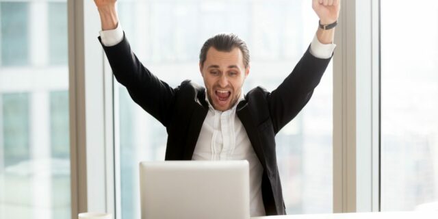 BankID bude brzy nejpoužívanějším způsobem zaručené identifikace na internetu