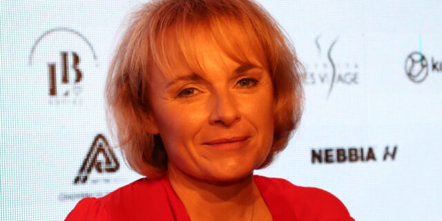 Barbora Munzarová: Odliv diváků je velký, ale ti skalní stále zůstávají