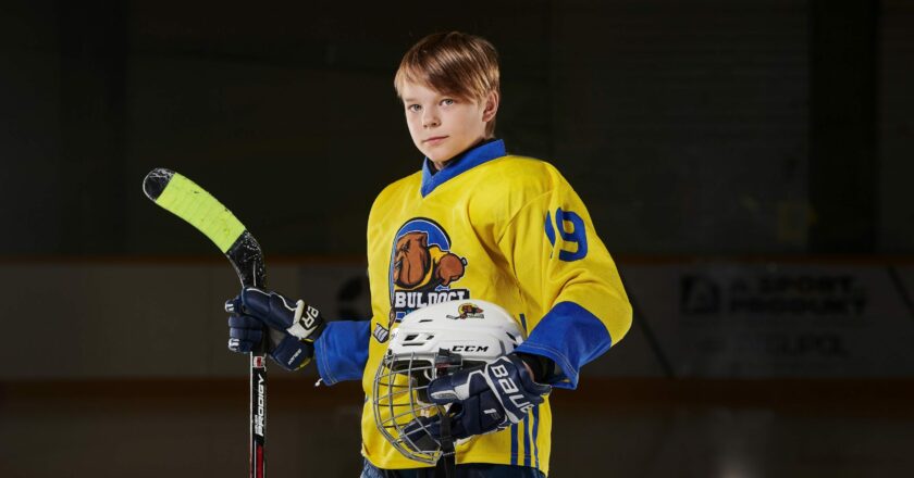 Sazka a Česká olympijská nadace letos podpořily bezmála 300 malých sportovců