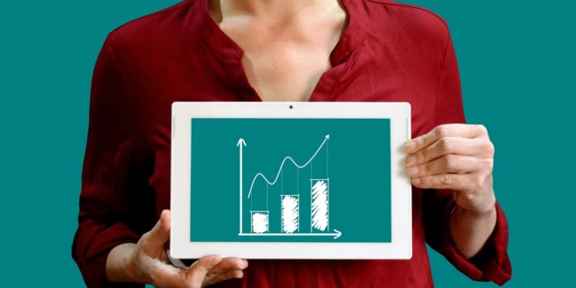 Hypotéky byly loni rekordní, zdražování i regulace ale hypoteční trh letos ochladí