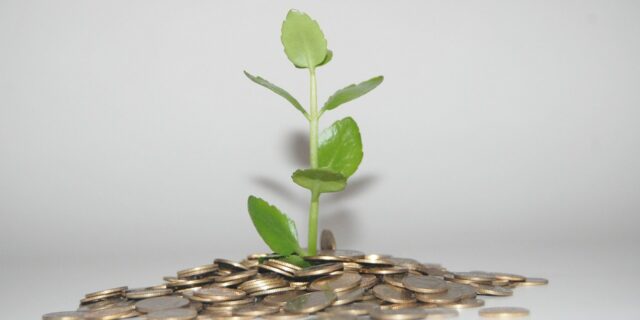 Budou banky sledovat, jestli utrácíme ekologicky?