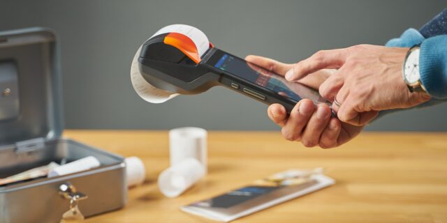 ŠVEHLA: Opravdu se rozloučíme s EET?