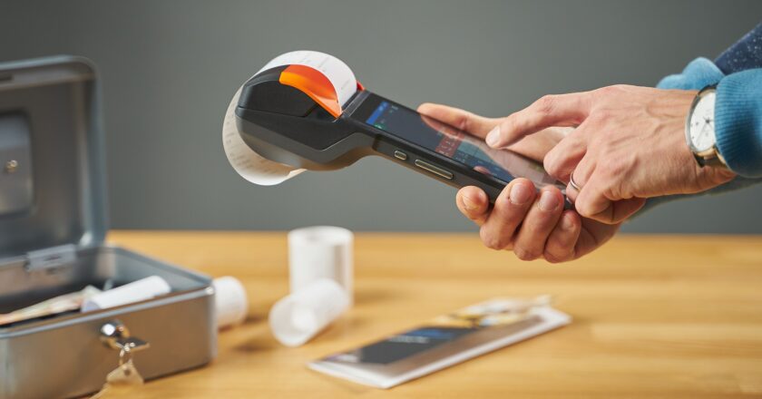 ŠVEHLA: Opravdu se rozloučíme s EET?