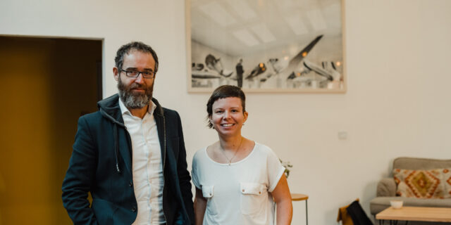 Česko.Digital získává podporu dalšího technologického partnera – Nadace Avast