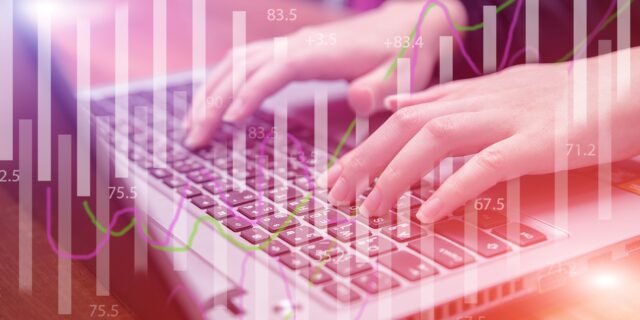 Do Česka míří dvacet osm miliard na podporu digitalizace