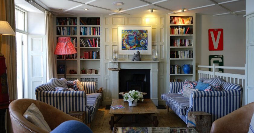 Zdražování nemovitostí výrazně zrychlilo, ceny domů i bytů stouply o pětinu