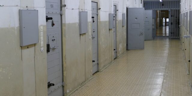 ČAK podá oficiální stížnost kvůli odposlechům v brněnské věznici