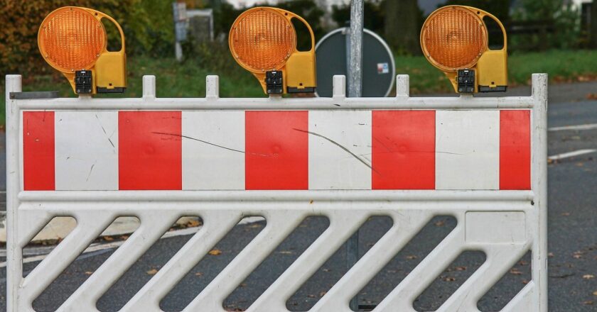 Čína uvaluje ekonomické sankce na neposlušné státy, trestá ale hlavně sama sebe