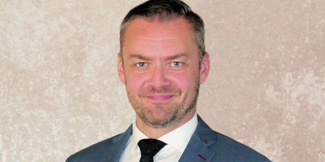 Tomáš Staněk: Pojištění jako štít proti kybernetickým útokům