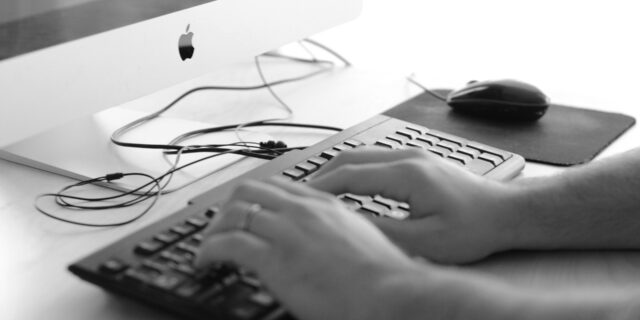 Bankovní identitu za první rok využilo 700 tisíc lidí