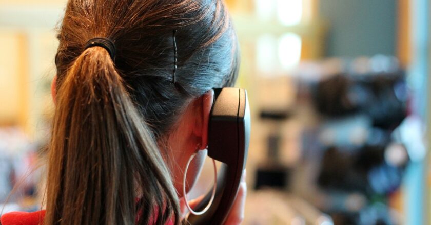 Švehla: Jak se měří veřejné mínění