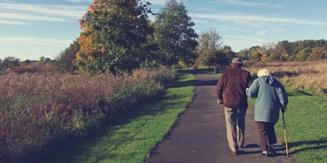 Recenze návrhu novely zákona o důchodovém pojištění (důchodová reforma)