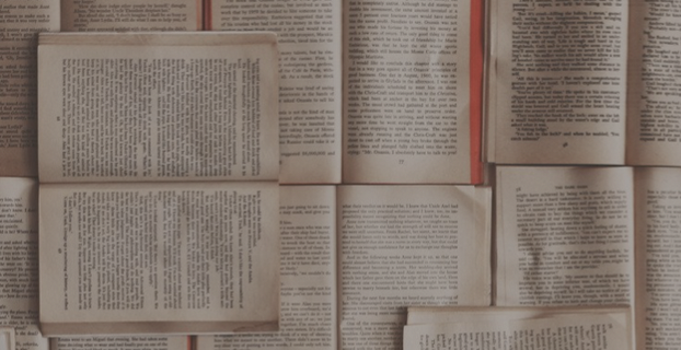 Jak lhát se statistikou: Graf, který má šmrnc (Kapitola 5)