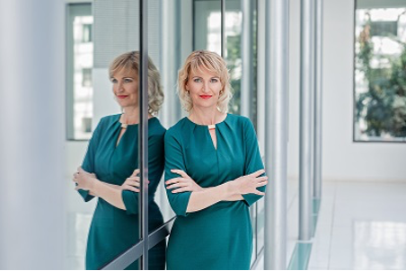 Covid-19 přinesl na pracoviště revoluci, ale digitální forma práce není všespásná