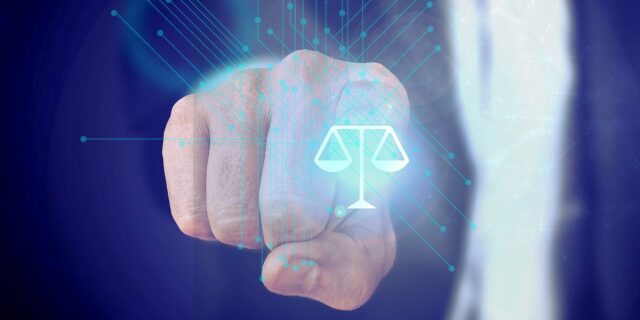 Milník pro eGovernment v Česku. Začíná platit zákon DEPO