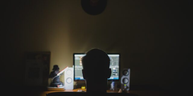 Pět jednoduchých tipů Cisco Talos pro bezpečný pohyb na internetu