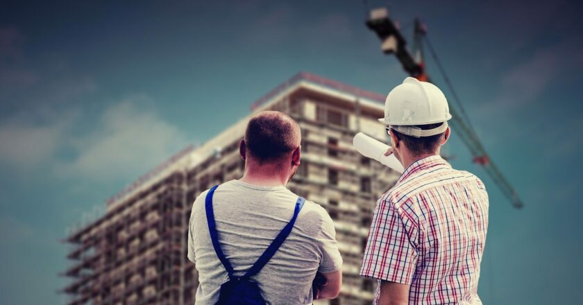 Liberální institut hodnotí programové prohlášení vlády: Regionální a místní rozvoj
