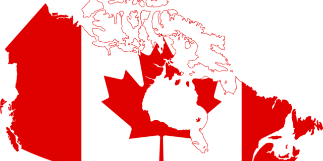 Komentář: Kanadský konvoj svobody podkopává liberální myšlenky