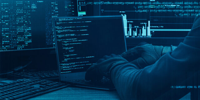 Obětí phishing útoků se v posledním roce stalo až 80 % organizací kritické infrastruktury