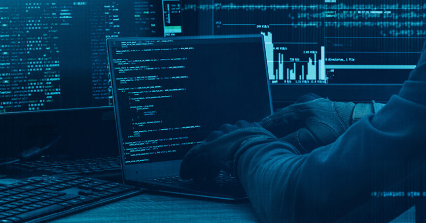 Obětí phishing útoků se v posledním roce stalo až 80 % organizací kritické infrastruktury