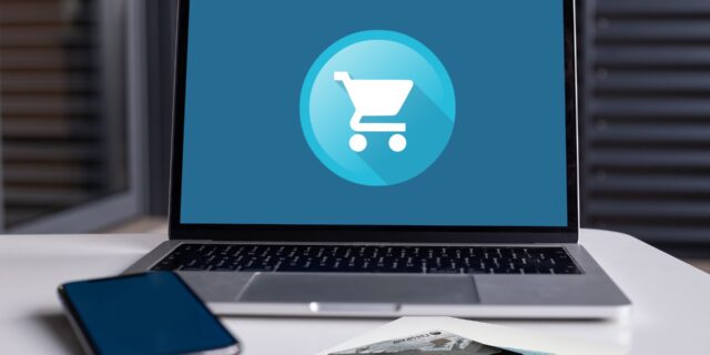 České e-commerce se daří. Nejvíce přibývá e-shopů s oblečením a doplňky