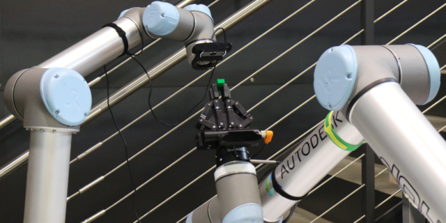 EVA KADLEČÍKOVÁ: Je potřeba především pečlivost a důslednost. Přesto mnoho žen dosud nehledá v oboru průmyslové automatizaci uplatnění