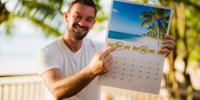 V Česku se změnilo vnímání bohatství. Majetní jsme od 120 000 měsíčně čistého