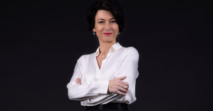 Jana Havrdová: Pandemie se na stavu české i světové populace fatálně podepsala