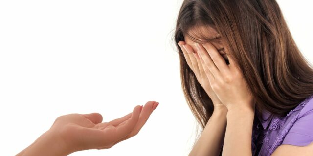 Nová legislativa řeší postavení ukrajinských uprchlíků na území ČR