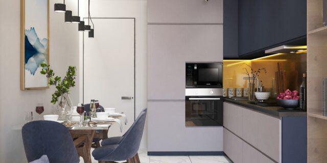 Investice do nemovitostí v dnešní době dává smysl. V jakých zemích je to sázka na jistotu?