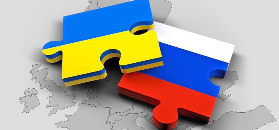 Schmarcz: Tomio Okamura nepochopil, že evropští národovci už nechtějí být proruští. Dostává se v „krajní“ frakci na okraj?