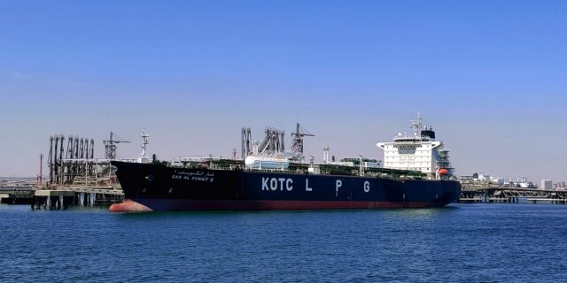 S drahým benzínem dále roste zájem o LPG. Jaká auta jsou k mání a které modely se na autoplyn nejčastěji přestavují?