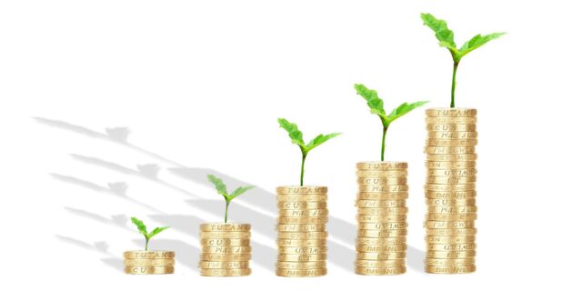 Komentář Radomíra Jáče k průzkumu ČSÚ o spotřebitelské a podnikatelské důvěře za letošní duben