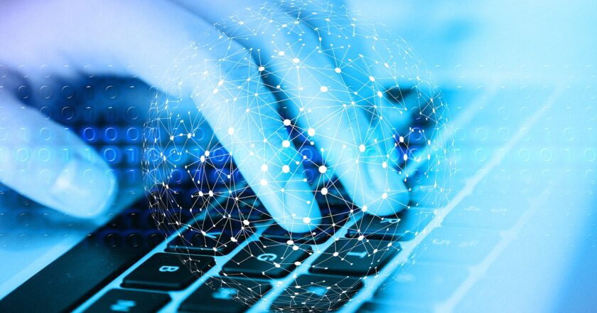 Češi vyvinuli software, který pomáhá malým a středně velkým firmám řešit kompletní agendu řízení společnosti