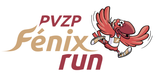 PVZP navazuje na úspěšné charitativní běhy PVZP FénixRun spoluprací s Běhej lesy